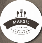 Logo Marsil